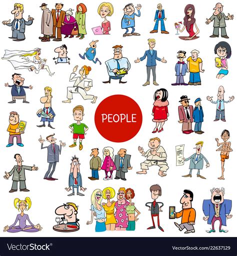 royalty free cartoon images|500+ Cartoon Pictures [HD] .